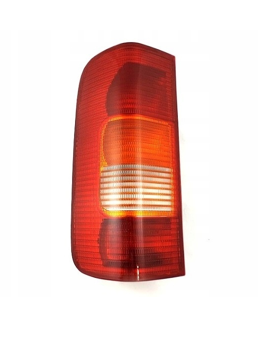 Lampa tył VOLKSWAGEN LT II 05.96-12.05 lewa 9571872E