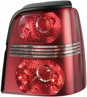 957988-E Lampa tylna prawa DEPO VOLKSWAGEN TOURAN 01.07-07.10 957988-E