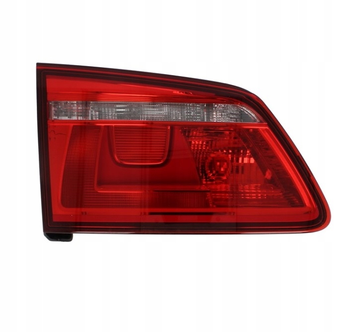 95L1871V Lampa tylna lewa VOLKSWAGEN GOLF SPORTSVAN 02.14- 95L1871V