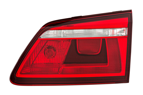 95L1883V Lampa tylna prawa VOLKSWAGEN GOLF SPORTSVAN 02.14- 95L1883V