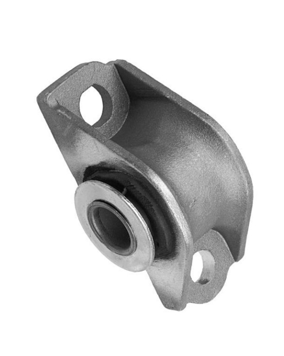 FI-BS010 TULEJA WAHACZA PRAWA FIAT PUNTO/ LANCIA Y FI-BS010