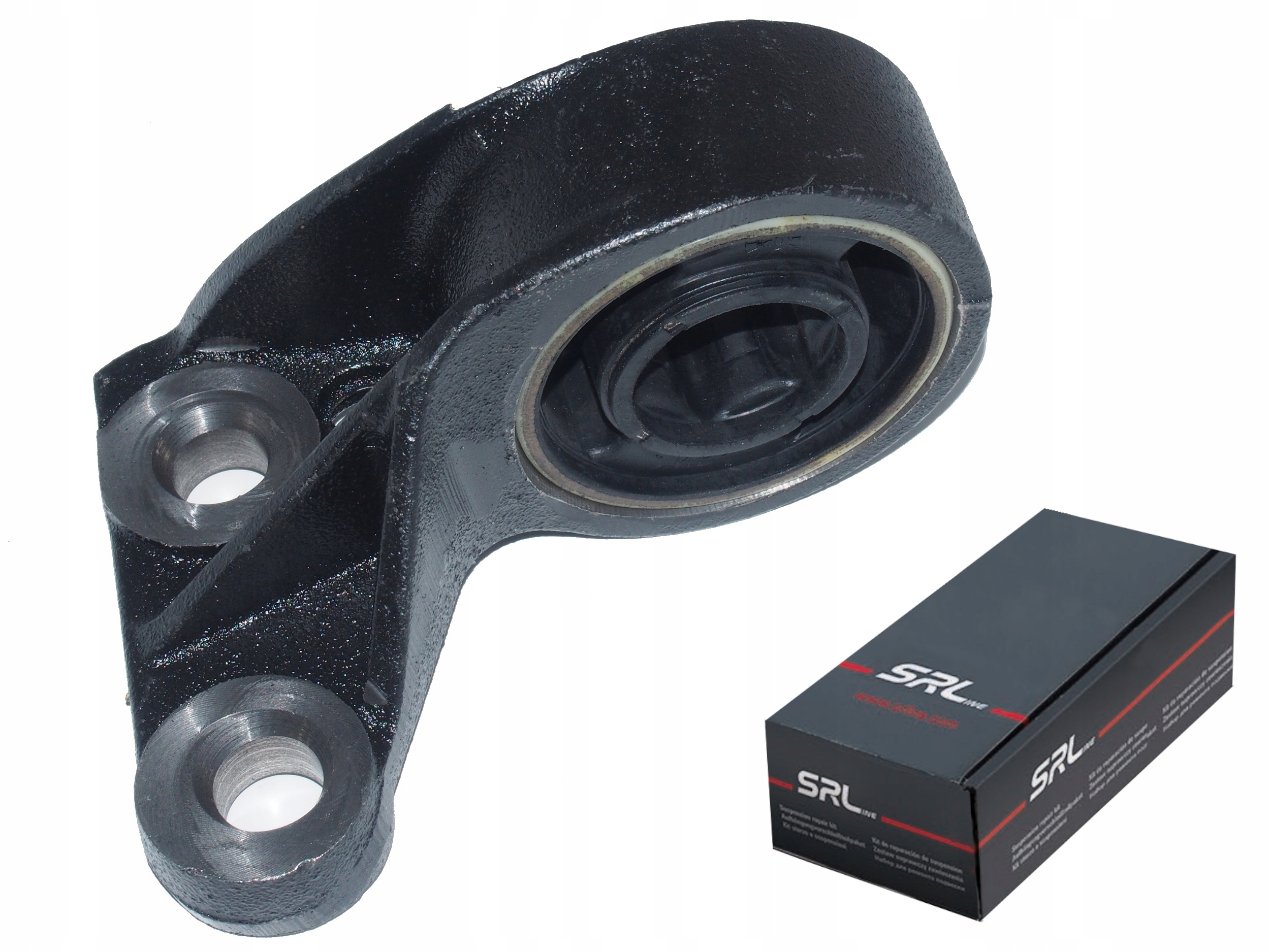 S2063006 TULEJA WAHACZA PRAWA ROVER 75 S2063006