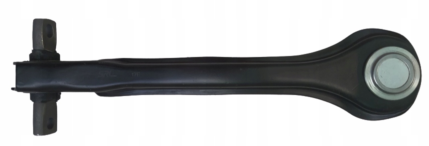381537-2 Wahacz lewy tył SRLine ROVER/MG 600 RH 381537-2