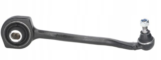 500338-K Wahacz prawy przód TEKNOROT MERCEDES KLASA C W203 500338-K