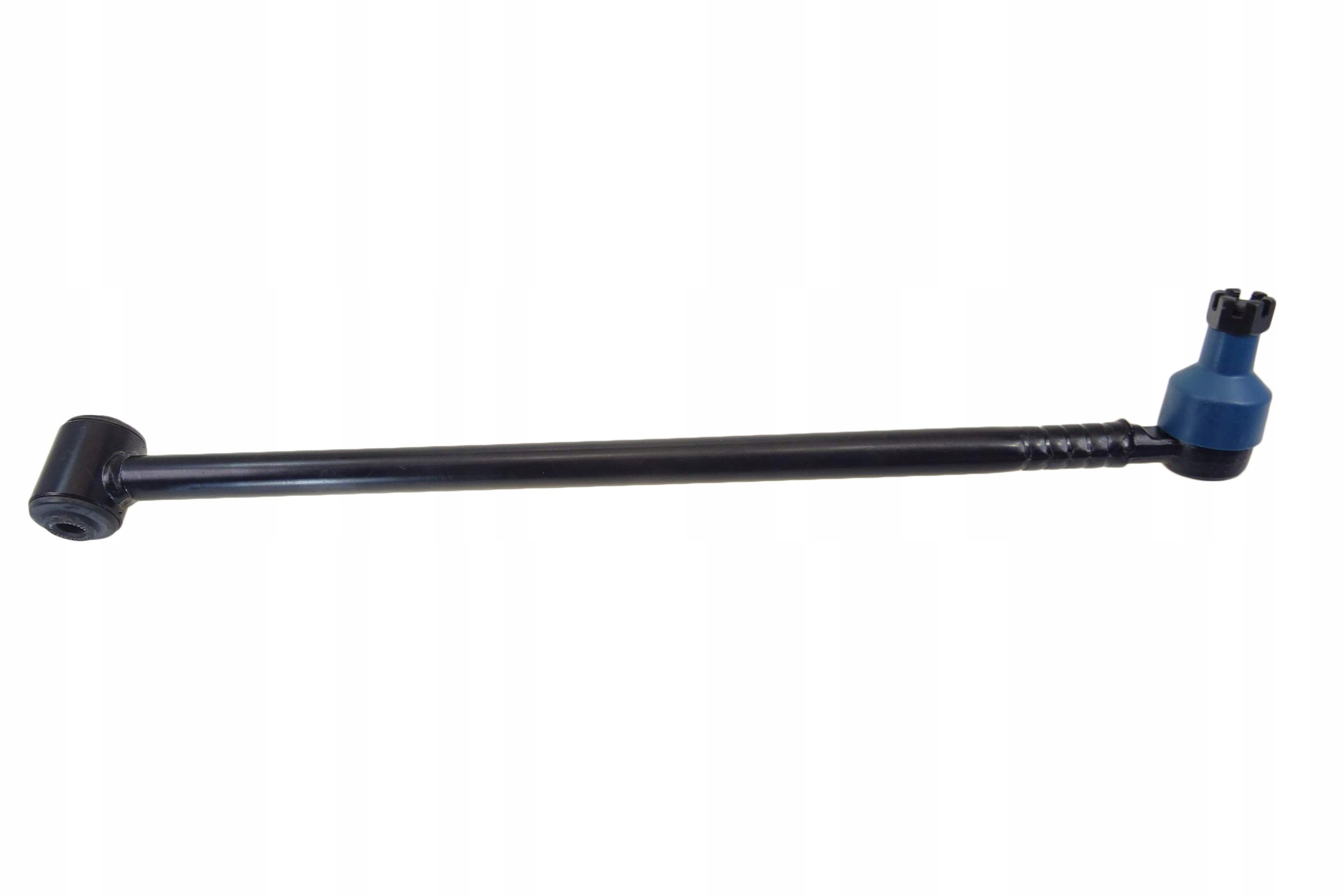 814438-3 Wahacz prawy tył Toyota RAV4 SRLine TOYOTA RAV4 XA10 814438-3