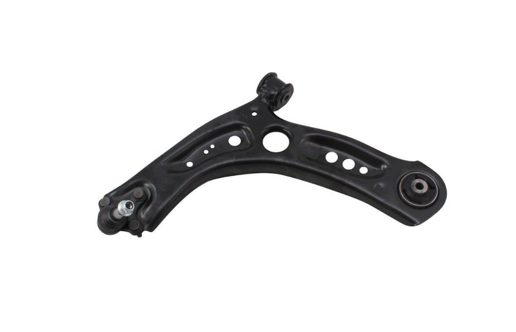 13C137-K Wahacz lewy przód TEKNOROT SEAT LEON 5F 11.12-12.20 13C137-K