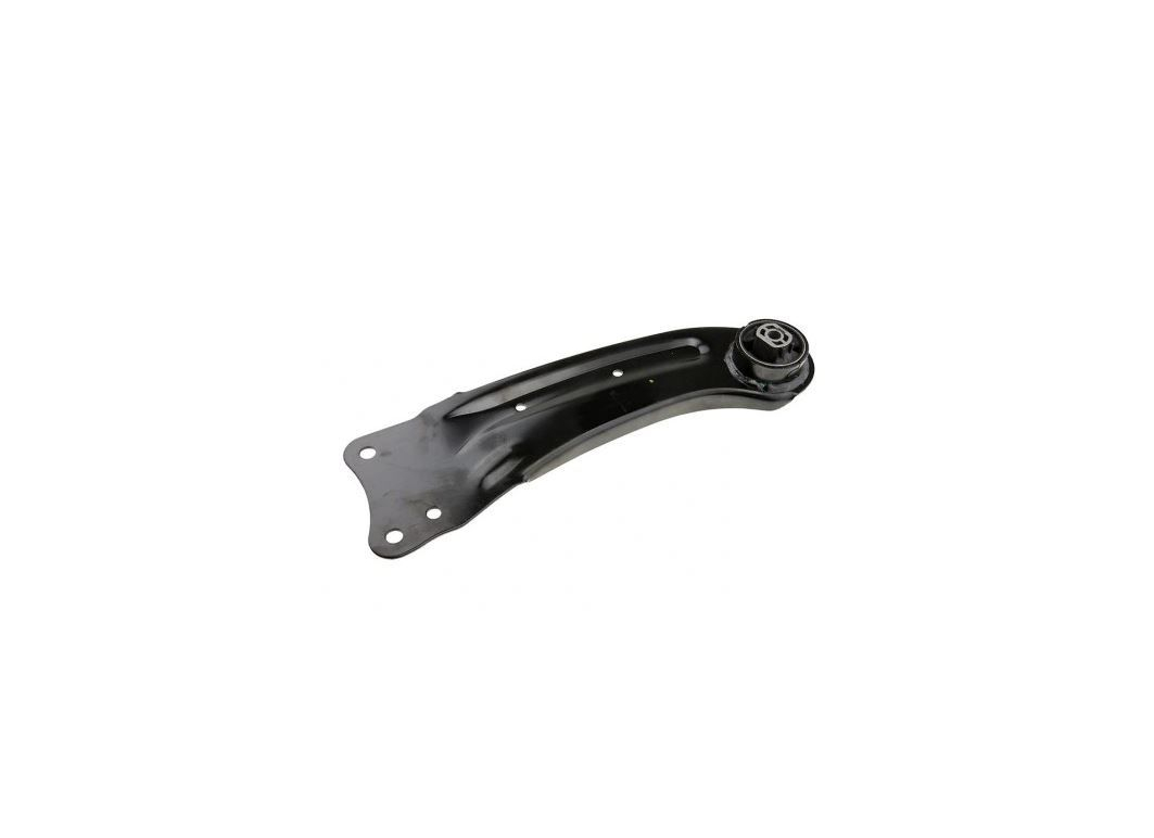 13X137-3 Wahacz lewy tył SRLine VW TIGUAN 5N 09.07-07.18 13X137-3