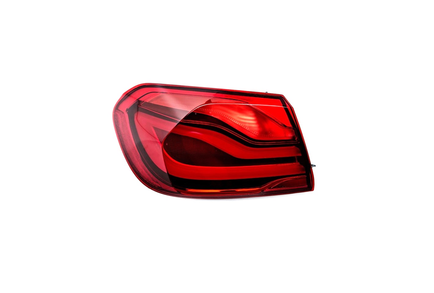 20D187HX Lampa tył lewa BMW 4/4 GC (F32/F33/F36/F82/83) 12.13- 20D187HX