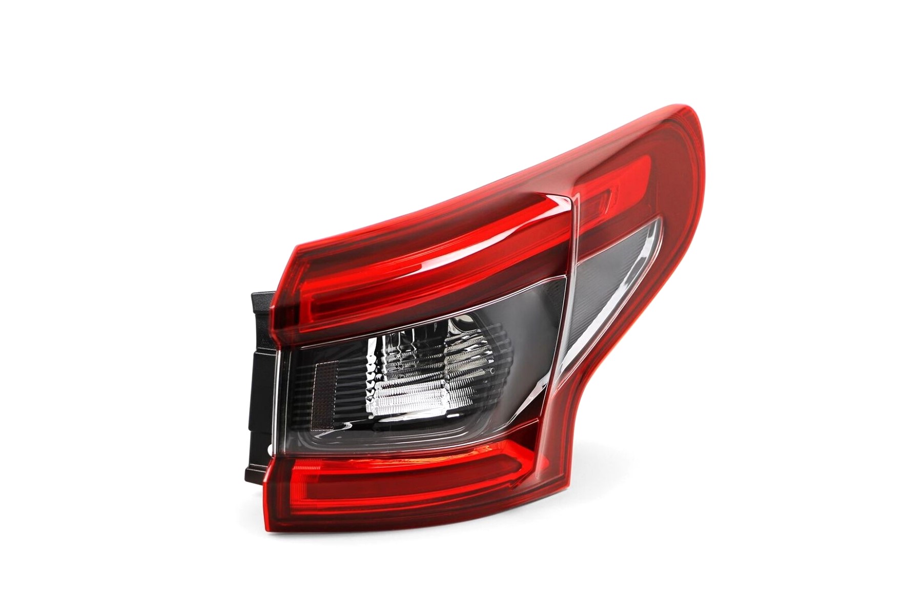 27C388-X Lampa tylna prawa NISSAN QASHQAI/ROGUE SPORT (J11) 05.17- 27C388-X