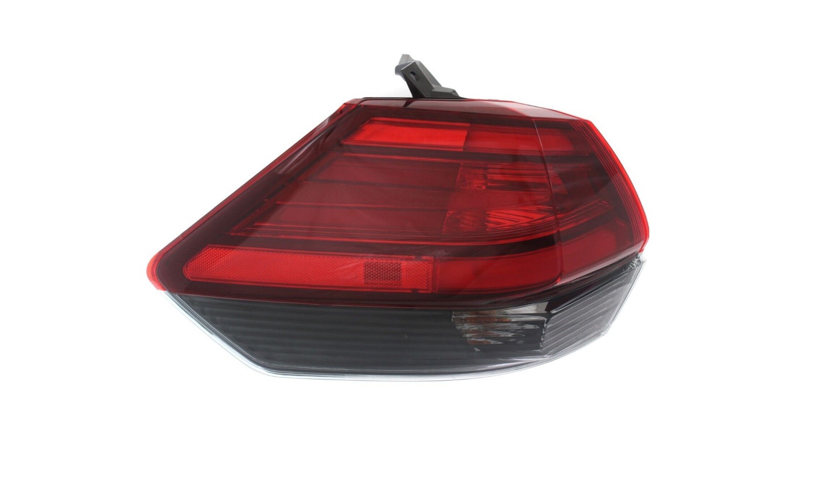 27X1882E Lampa tylna NISSAN X-TRAIL prawa 07.14- 27X1882E