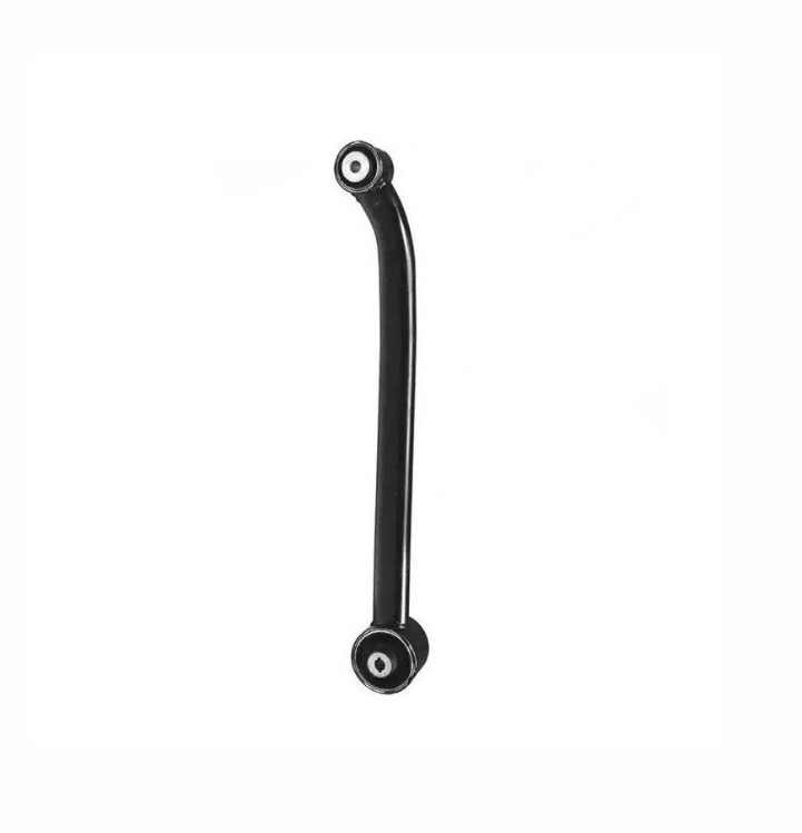 30L238-7 Wahacz prawy przedni FIAT 500X SRLine 30L238-7
