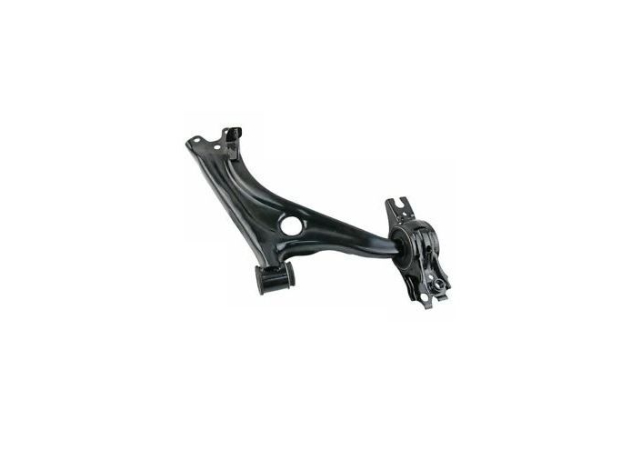 38C238-K WAHACZ PRAWY CIVIC X liftback (FC 38C238-K