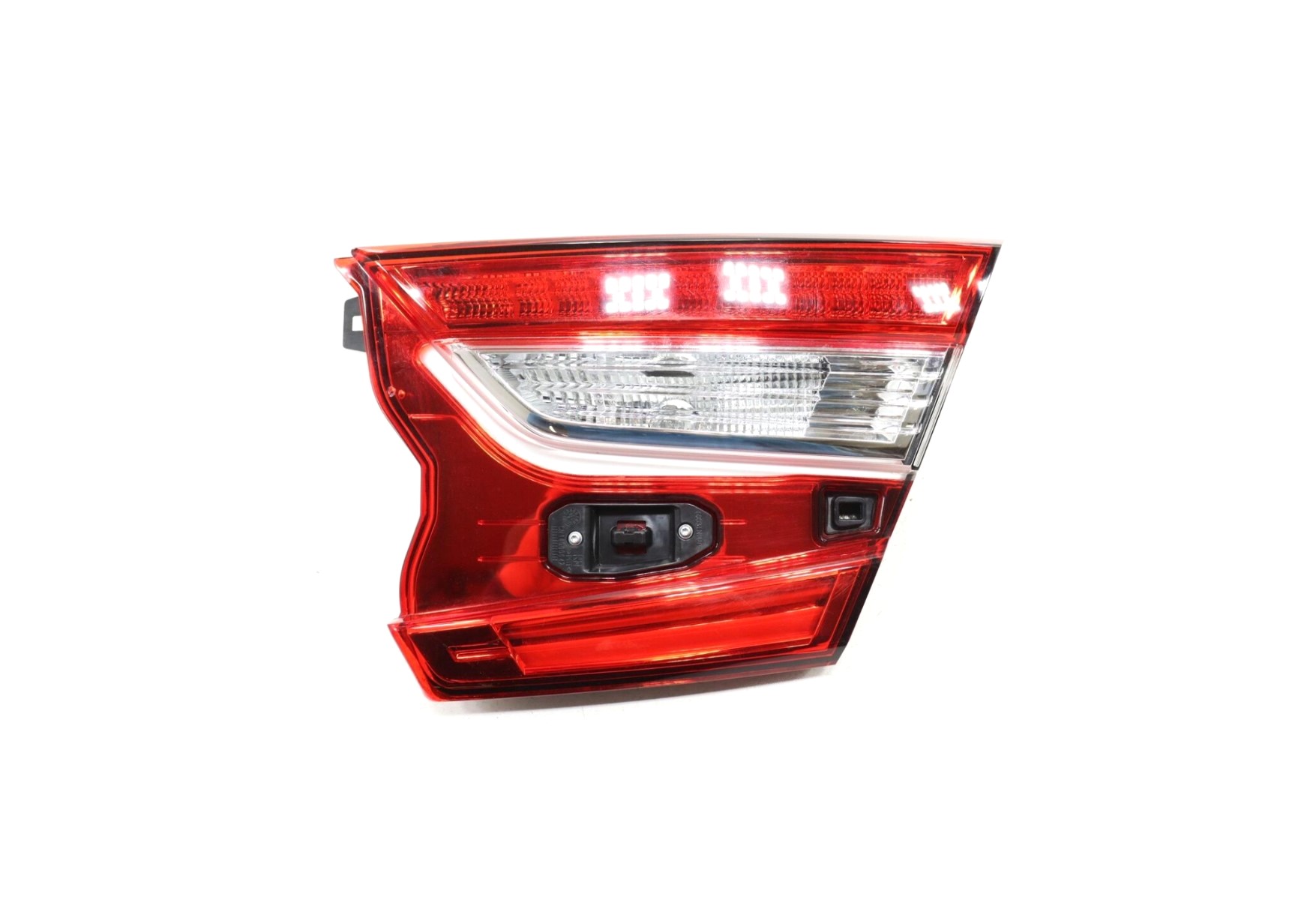 38D2881E Lampa tylna prawa HONDA ACCORD (USA) 10.17- 38D2881E