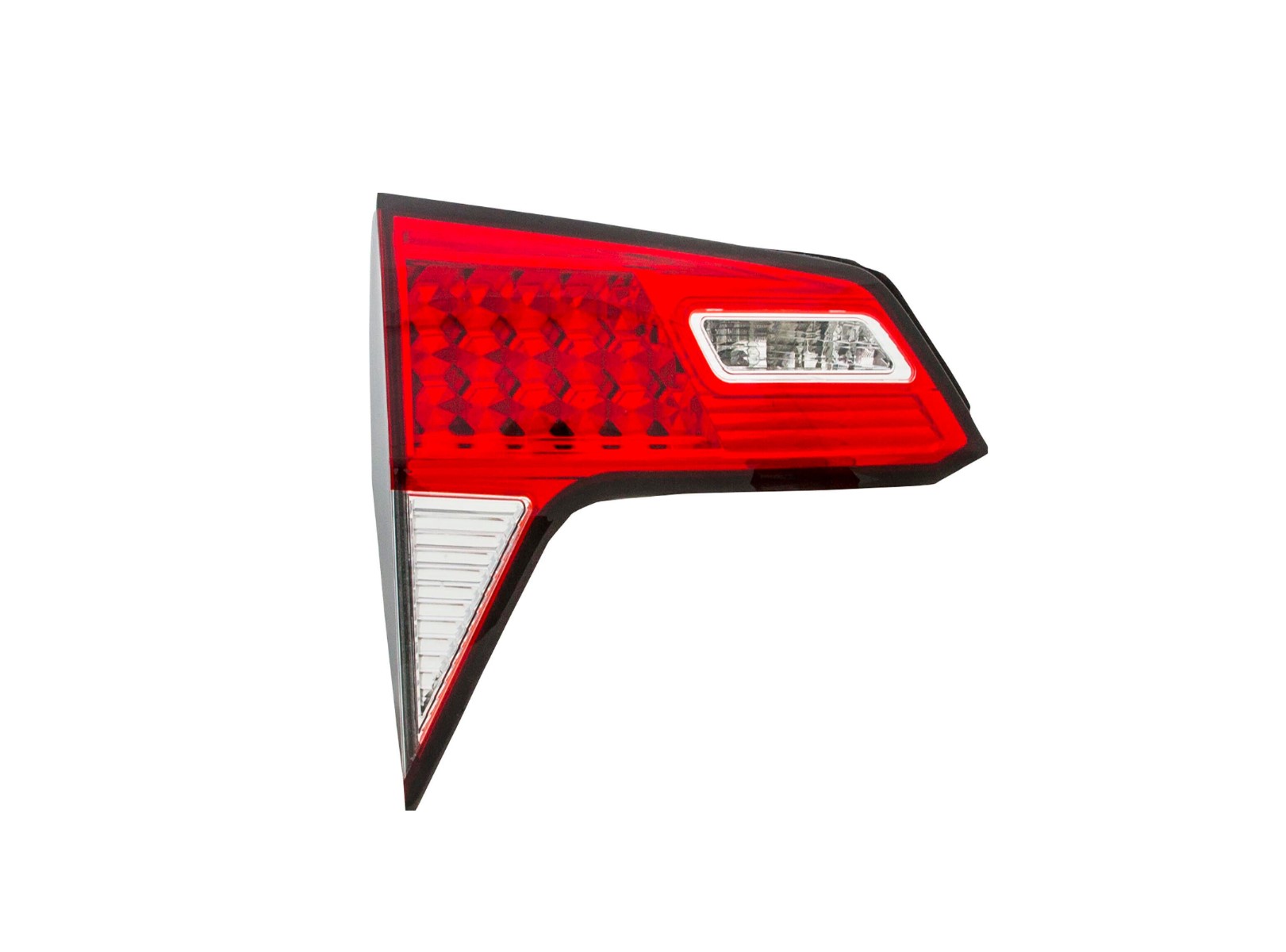 38L3877E LAMPA TYLNA HR-V, 08.15- 38L3877E