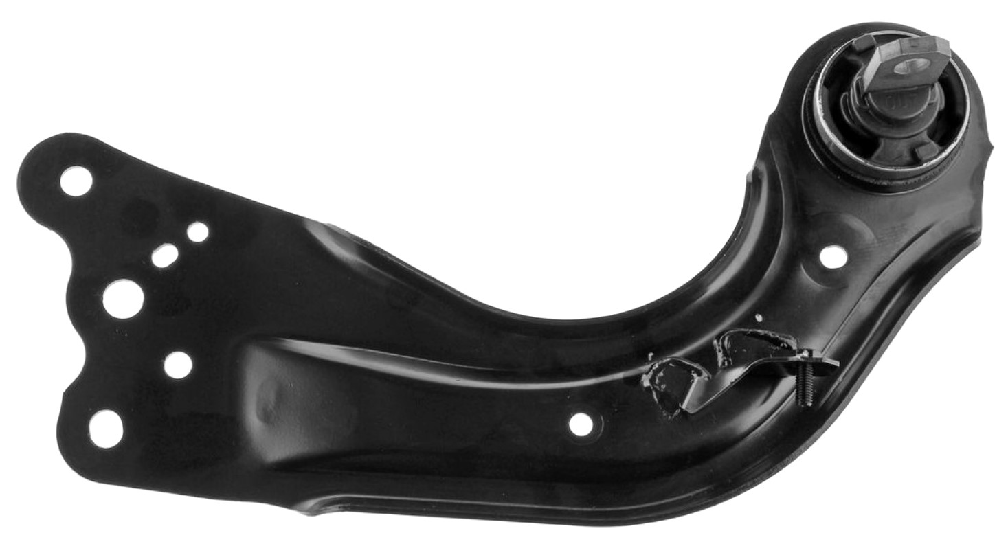 45X1376K Wahacz lewy tył wleczony MAZDA CX-5 KF TEKNOROT 45X1376K