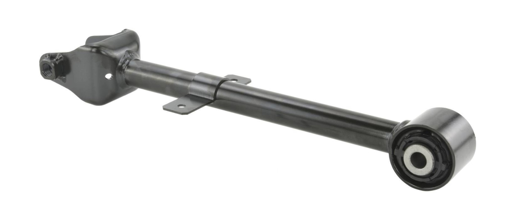 45X2384K WAHACZ PRAWY CX-5 (KF), 11.16-