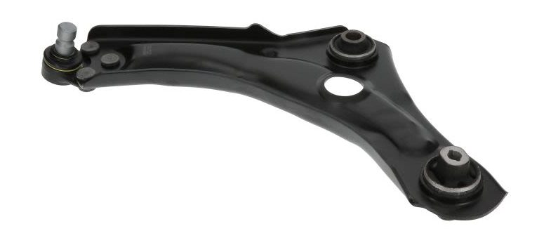 60C337 Wahacz lewy przód SRLine Renault Megane IV Liftback 60C337