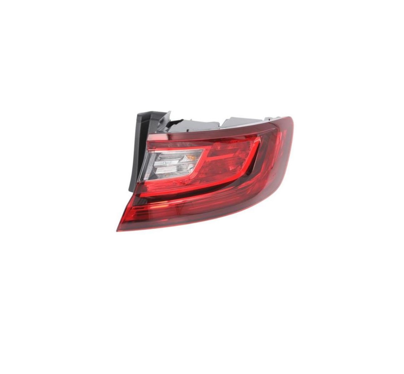 60C3884E Lampa tył prawa do Renault Megane 03.16- 60C3884E