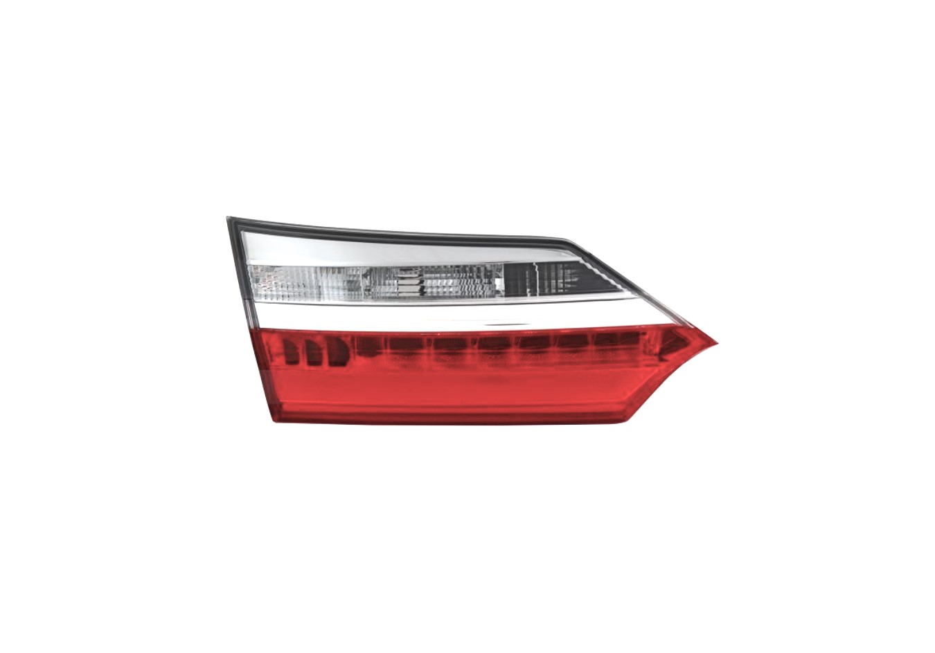 81C487CE1 Lampa tył  TOYOTA COROLLA E18 07.13-12.19 81C487CE1