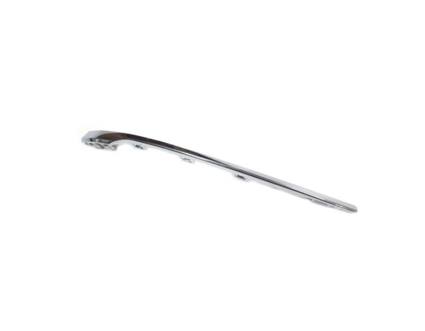 95G207-6 LISTWA ZDERZAKA PRAWA ARTEON, 06.17- 95G207-6