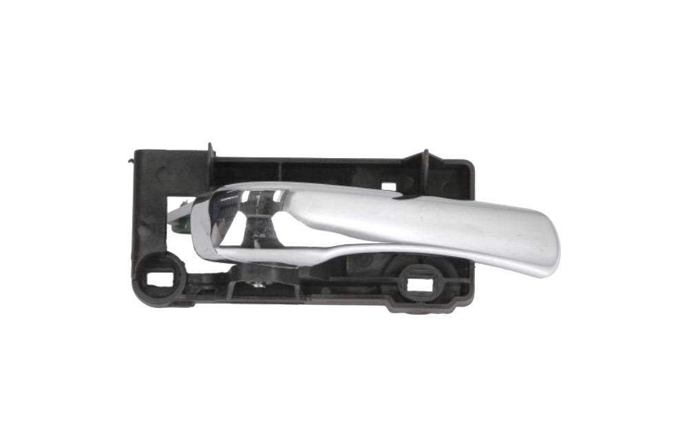 1404ZW42 KLAMKA WEWNĘTRZNA ALFA ROMEO 147, 01- 1404ZW42