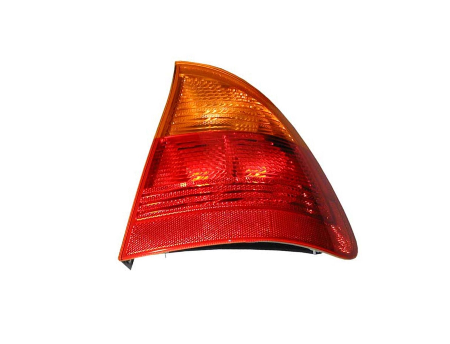 200888NE Lampa tylna prawa BMW 3 (E46)  06.98-09.01 200888NE