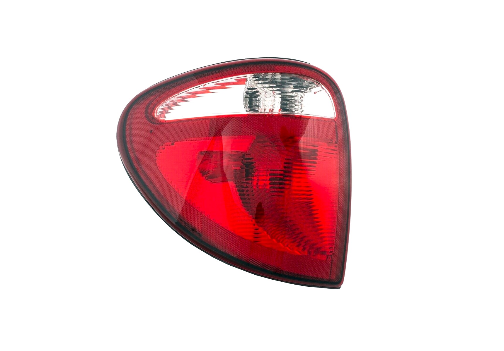 242187-0 Lampa tył  CHRYSLER VOYAGER (RG/RS) 01.05-01.08 242187-0