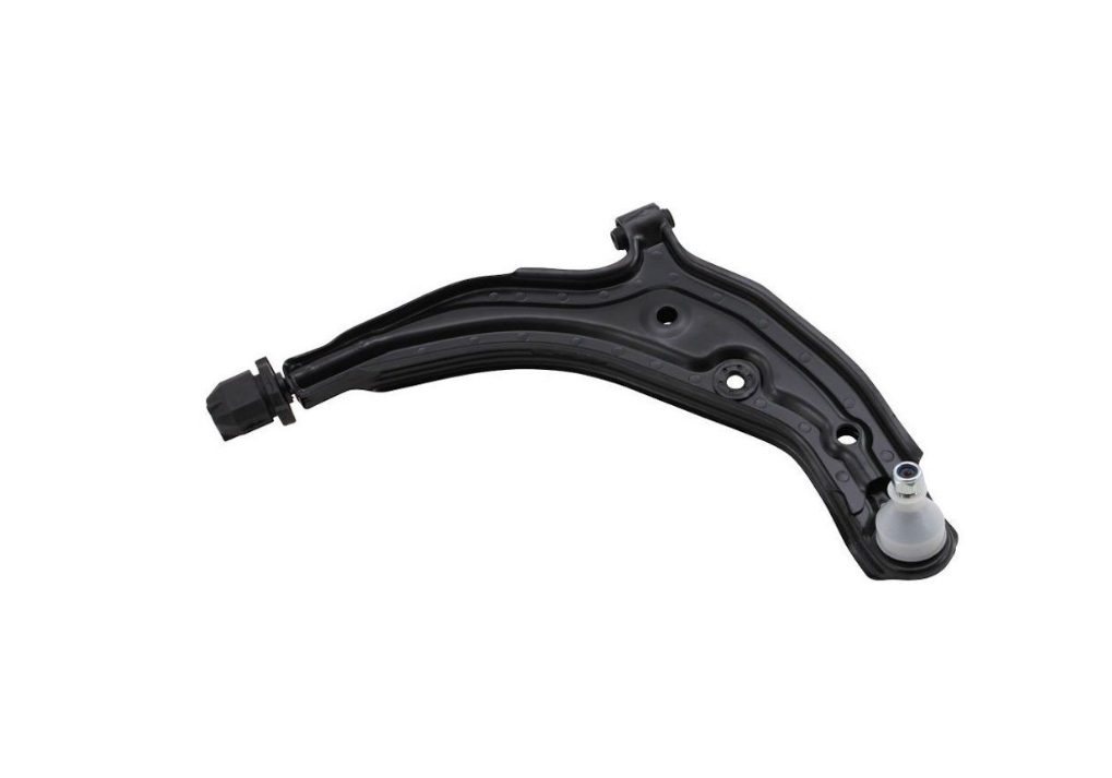 270538-K Wahacz prawy przód TEKNOROT NISSAN MICRA K11 07.92-02.98 270538-K