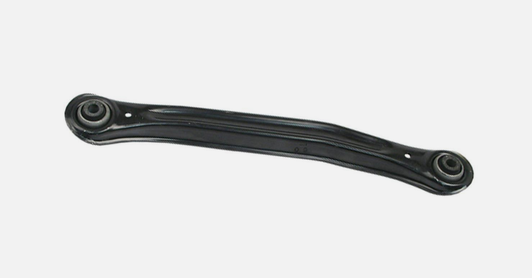 381538-3 WAHACZ PRAWY HONDA ACCORD 90-93 381538-3