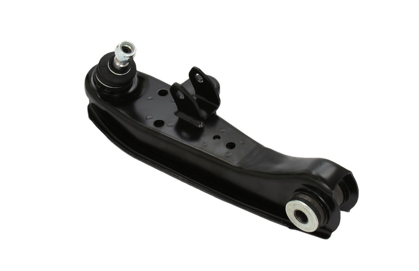528138-K Wahacz prawy przód TEKNOROT HYUNDAI H-100 03.96-12.00 528138-K