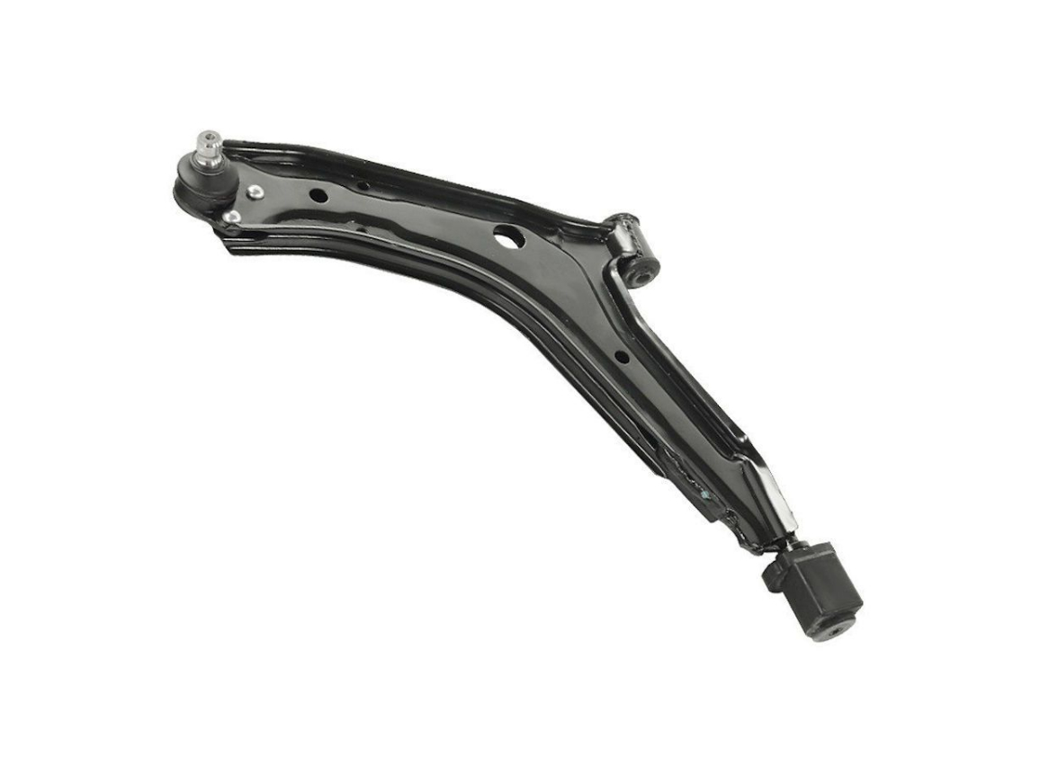 690038-K WAHACZ PRAWY SKODA FAVORIT -93 690038-K