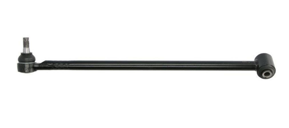 814437-4 Wahacz lewy tył SRLine TOYOTA RAV4 XA10 lub 06.94-06.00 814437-4