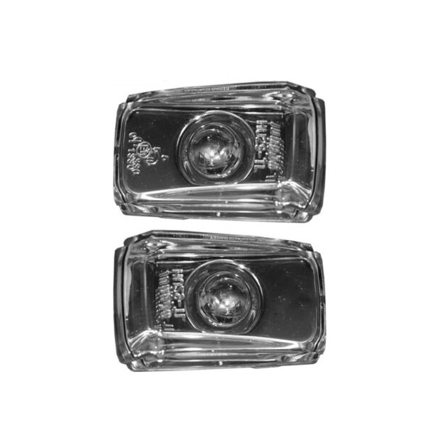 MIGACZ BOCZNY VOLVOS70/V70/C70,97- 907019AE
