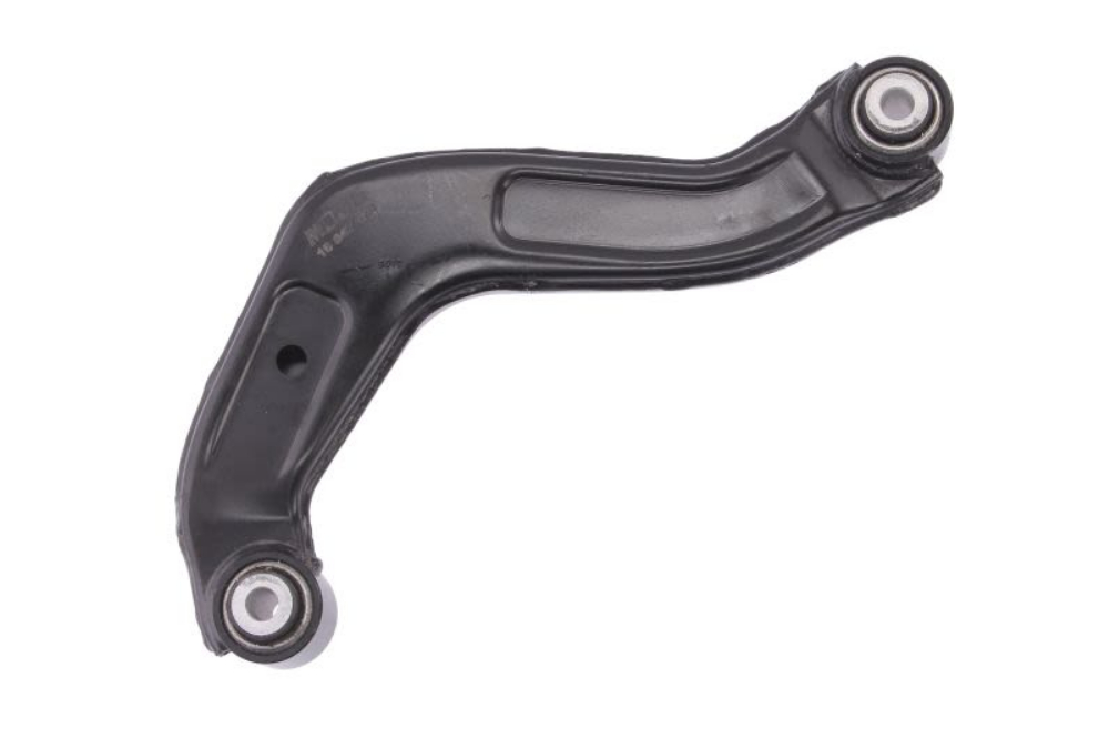 1334377K Wahacz lewy tył TEKNOROT SEAT EXEO 3R2 12.08-05.13 1334377K