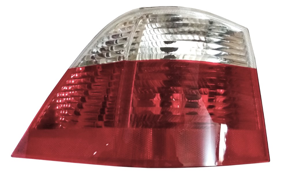 2017871E Lampa tylna lewa BMW 5 (E60/E61) 06.03-06.10 2017871E