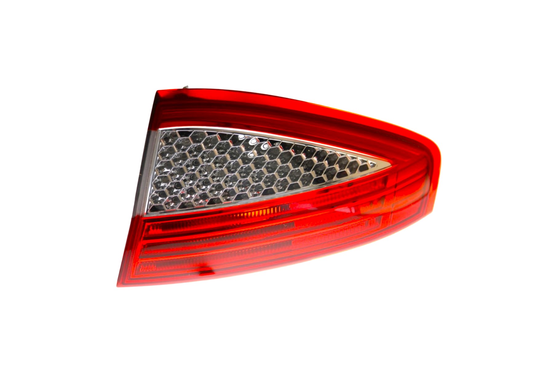 3219880E Lampa tył prawa Ford Mondeo (BA7) 03.07-09.10 3219880E