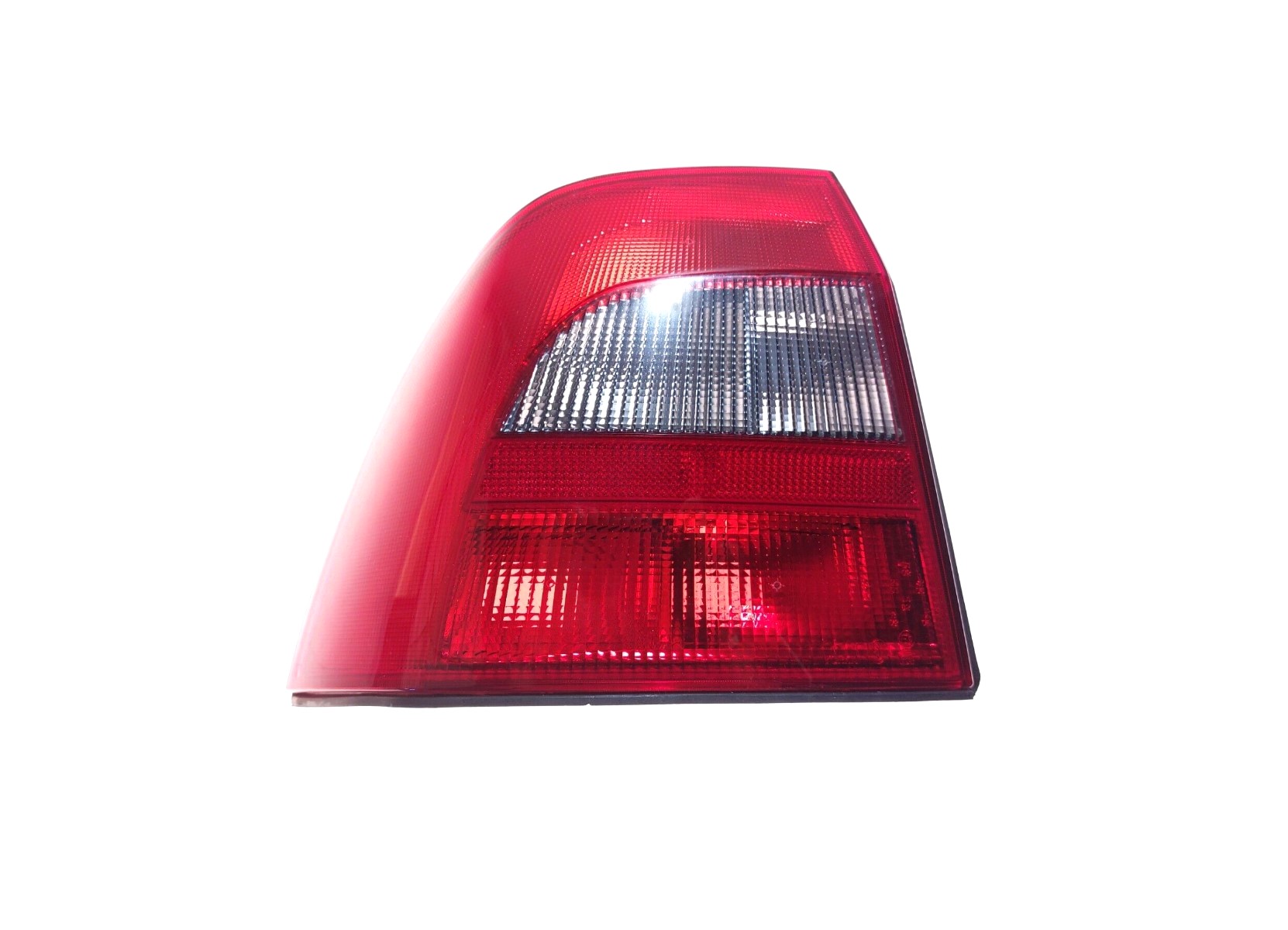 5517871E Lampa tył lewa OPEL VECTRA B 02.99-02.03 5517871E