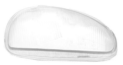 Klosz reflektora NEOLITE OPEL CORSA/COMBO,93- 5555121E