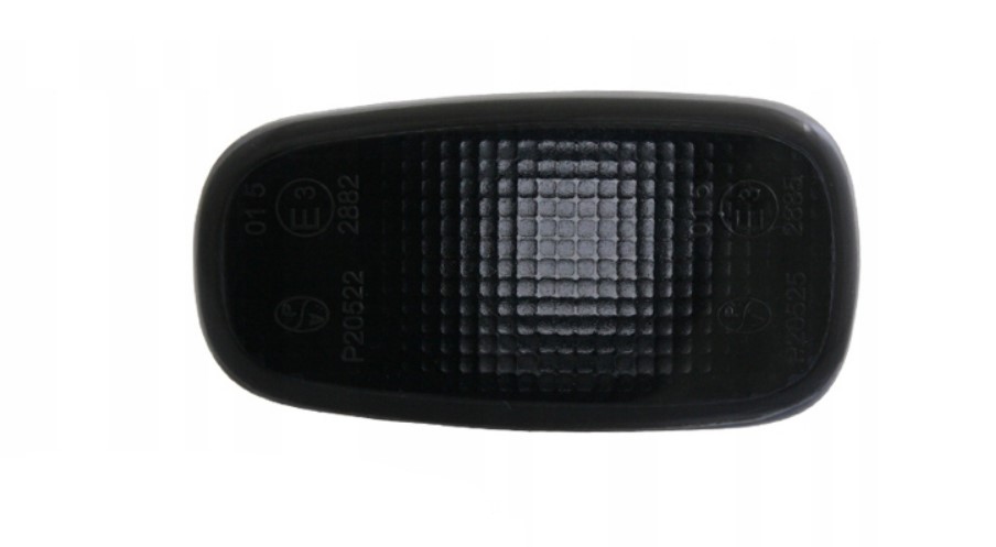 MIGACZ BOCZNY LAND CRUISER 200,08- 8184197E