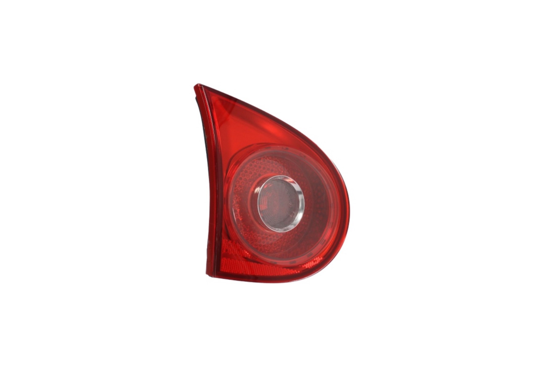 9513872E Lampa tył lewa VOLKSWAGEN GOLF V (1K) 10.03-05.09 9513872E