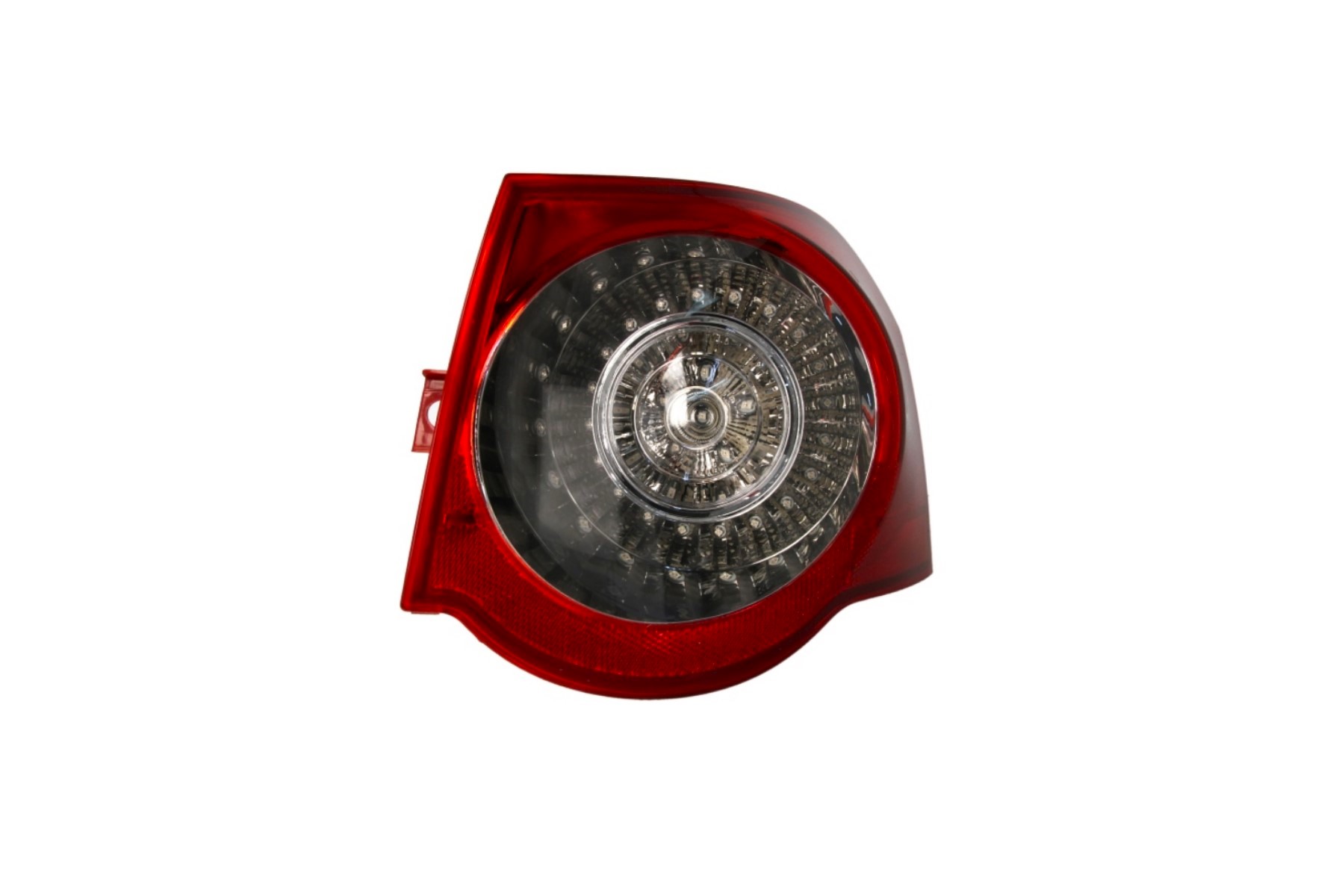 9555882S Lampa tył VOLKSWAGEN PASSAT (B6 (3C)), 01.05-07.10 prawa 9555882S