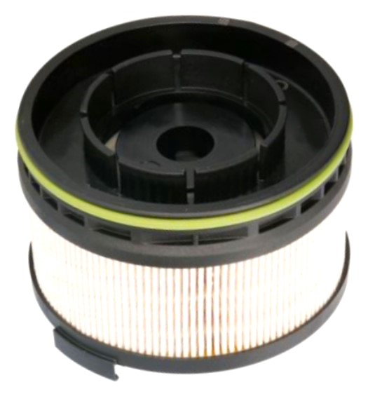 Filtr paliwa COOPERSFIAAM FILTERS FA6796ECO