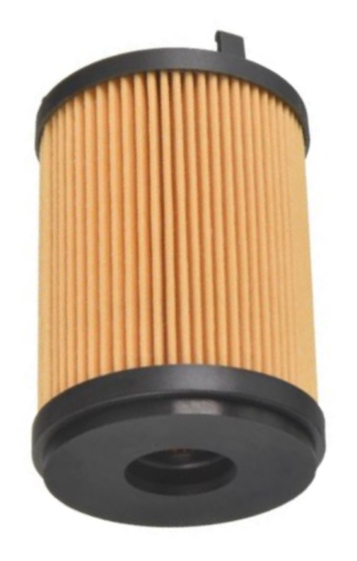 Filtr oleju COOPERSFIAAM FILTERS FA6831ECO