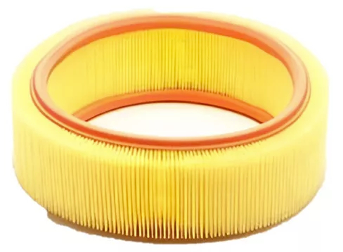 Filtr powietrza COOPERSFIAAM FILTERS FL9149