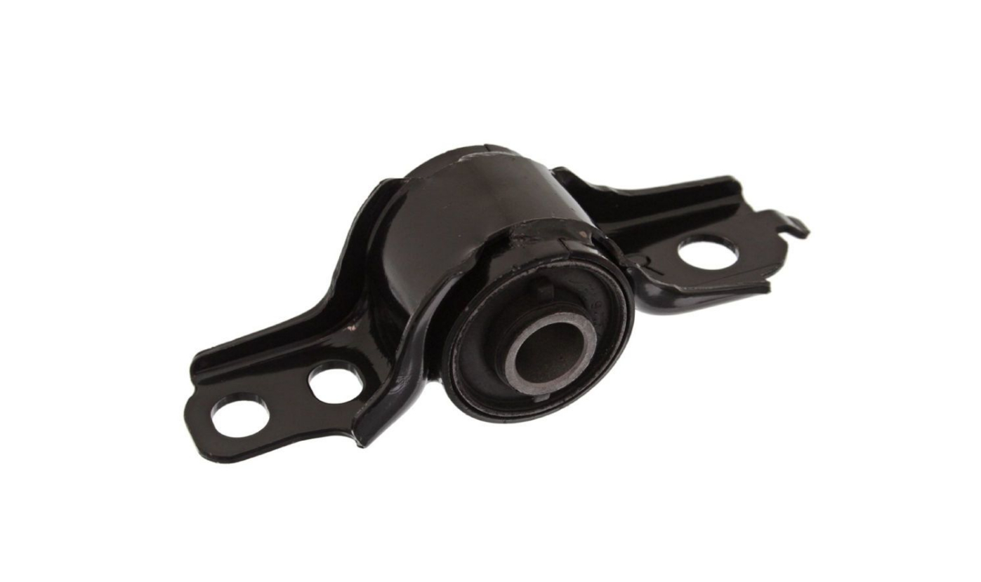 MZ-BS010 TULEJA WAHACZA PRAWA M.323 SDN/COUPE, 94- MZ-BS010
