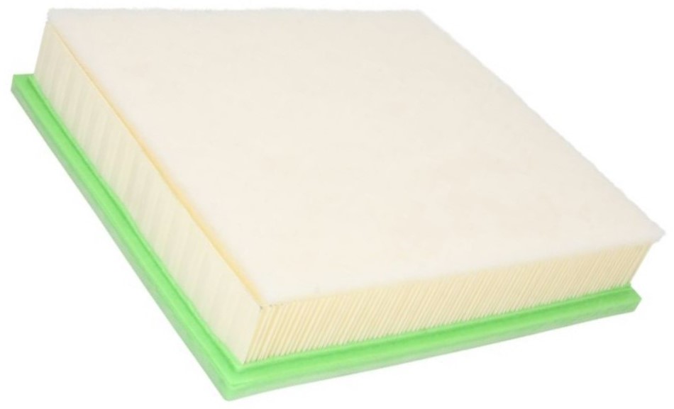 Filtr powietrza SRLine S11-4078