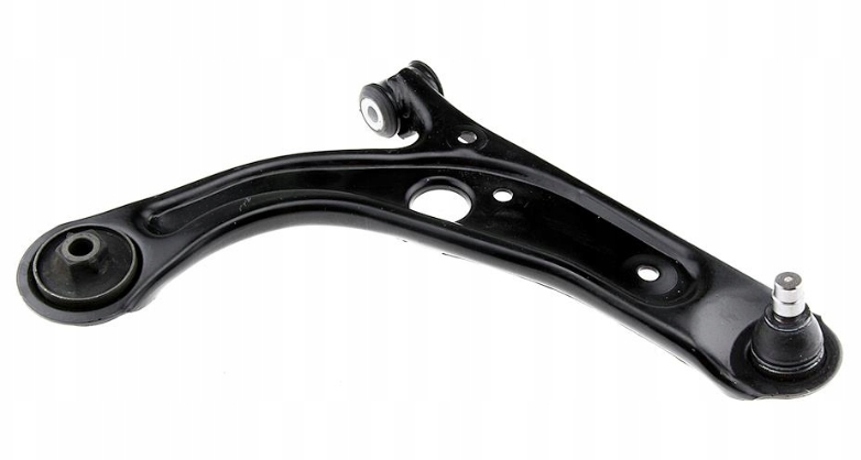 42A138 Wahacz prawy przedni dla LANCIA YPSILON 312 SRLine SR 42A138