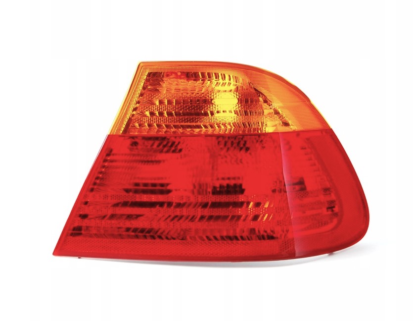 200888CX Lampa tylna BMW 3 (E46) COUPE/CABRIO 05.99-03.03 prawa 200888CX