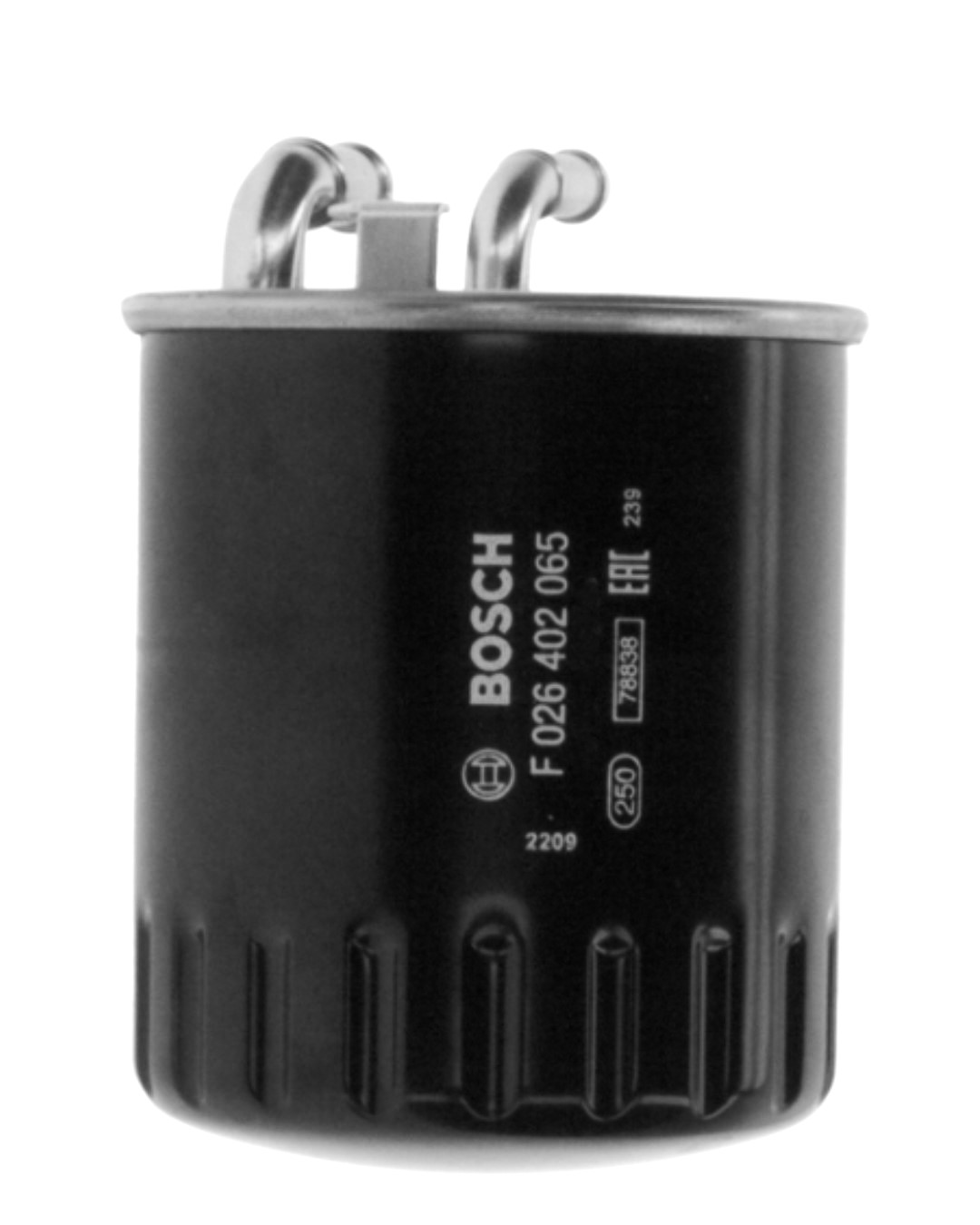 Filtr paliwa BOSCH BSF026402065