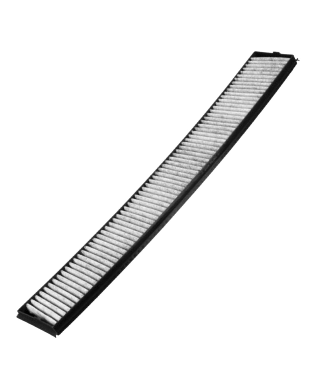 Filtr kabinowy antysmogowy SRLine S11-1004NS